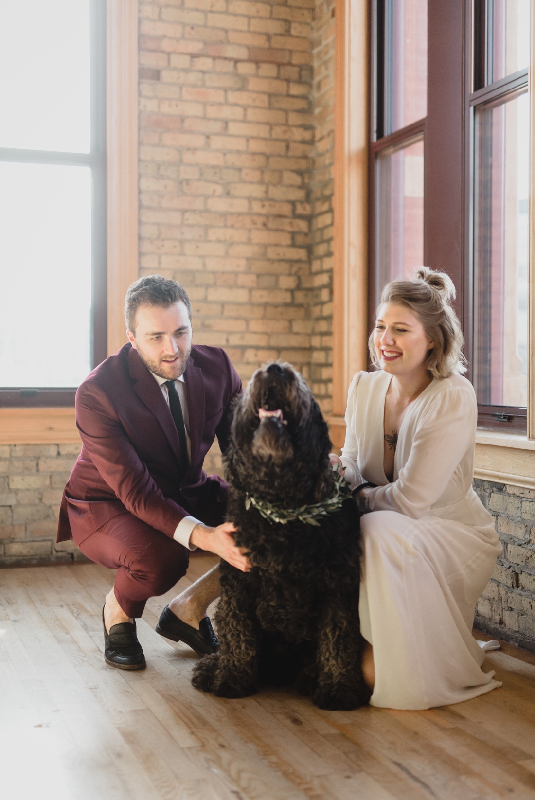 39_Minneapolis_DayBlock_Brewing_Wedding.jpg