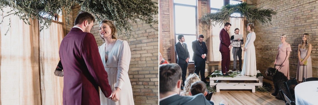 49_Minneapolis_DayBlock_Brewing_Wedding.jpg