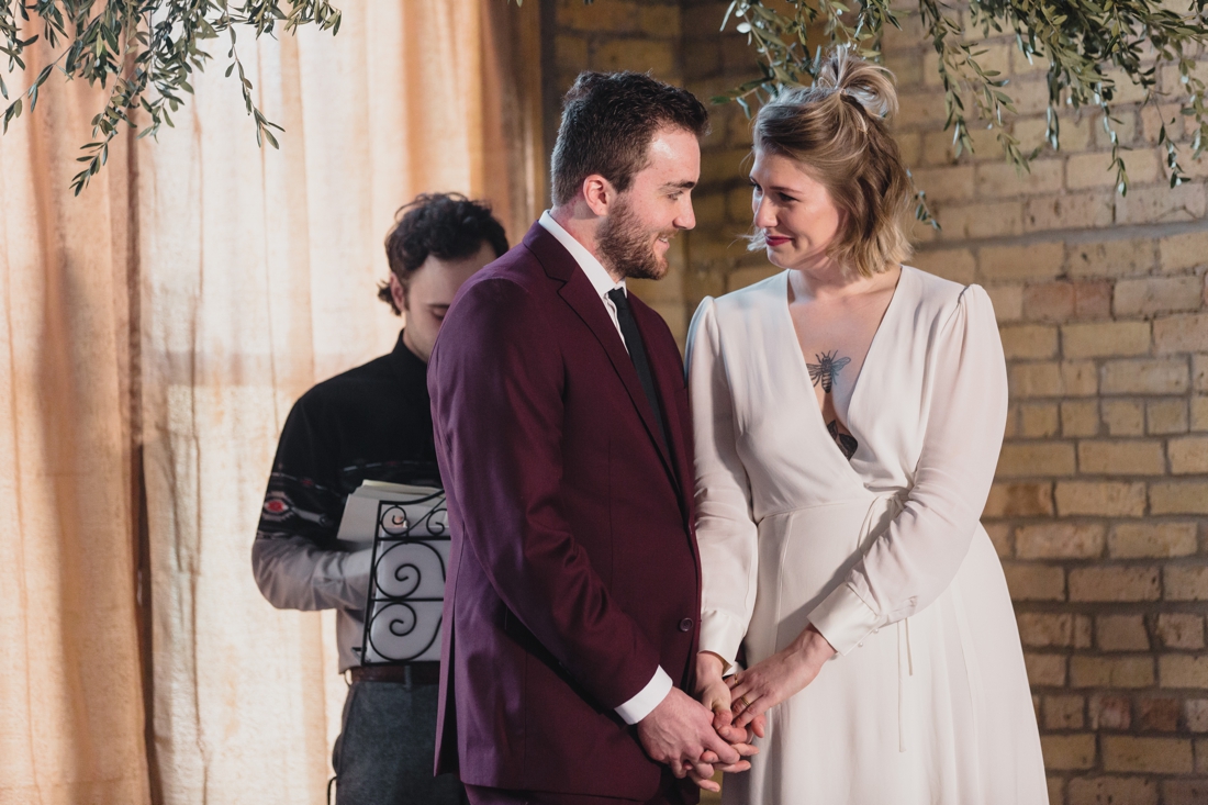 50_Minneapolis_DayBlock_Brewing_Wedding.jpg