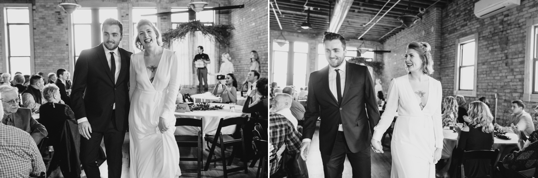 53_Minneapolis_DayBlock_Brewing_Wedding.jpg