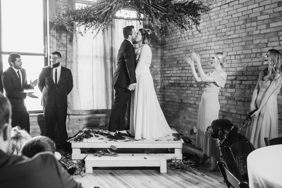 52_Minneapolis_DayBlock_Brewing_Wedding.jpg