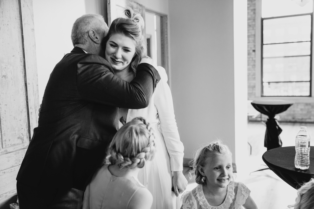 57_Minneapolis_DayBlock_Brewing_Wedding.jpg