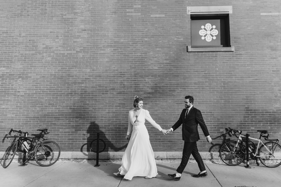 64_Minneapolis_DayBlock_Brewing_Wedding.jpg