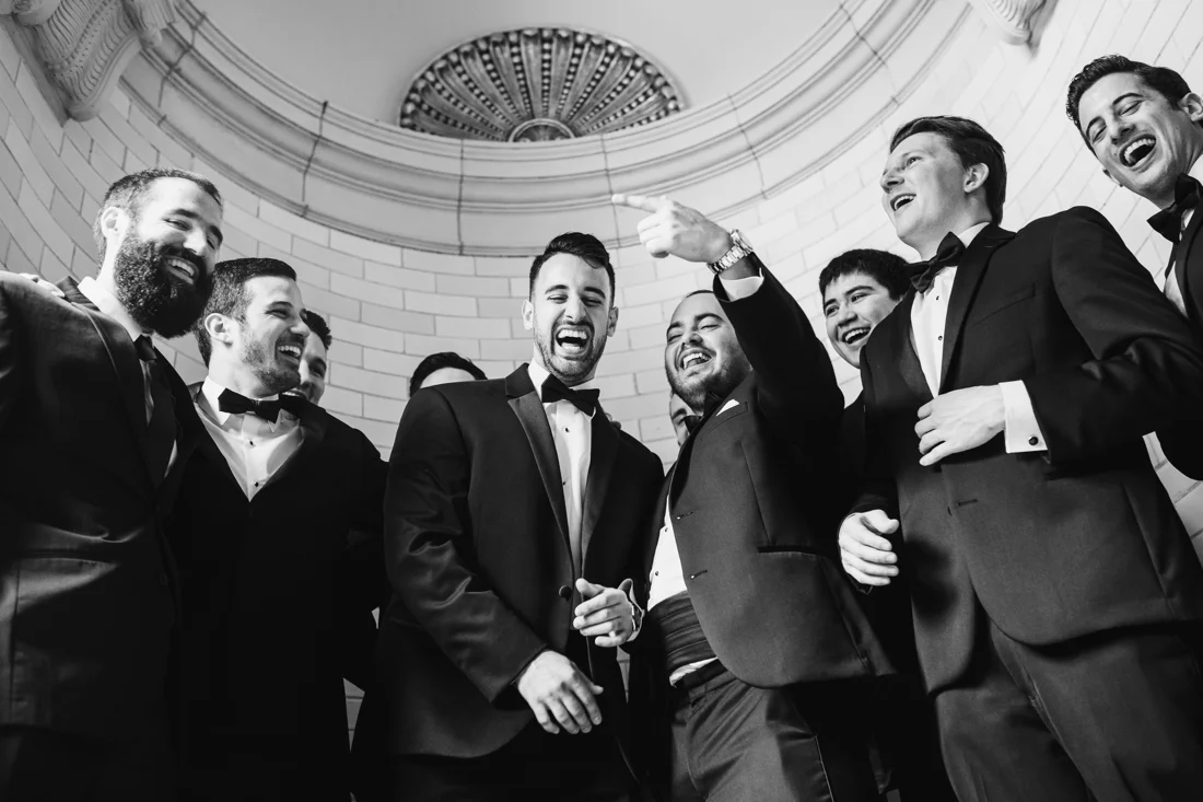 01_Minneapolis_Renaissance_Depot_Wedding.jpg