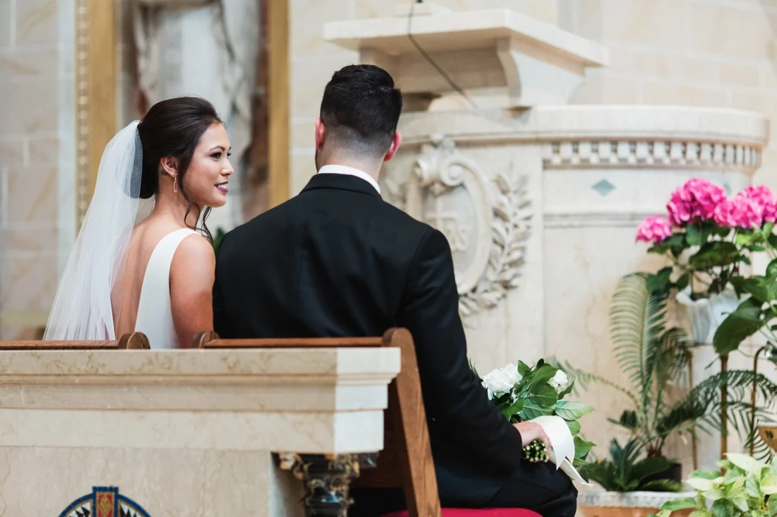 10_Minneapolis_Renaissance_Depot_Wedding.jpg