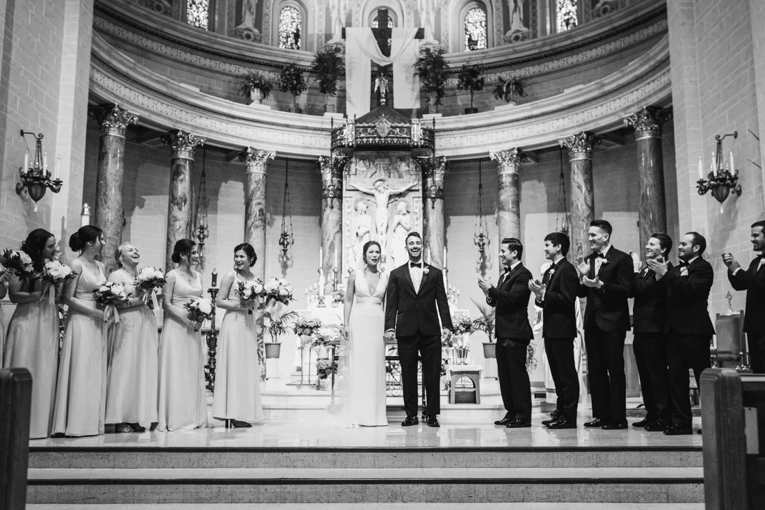 14_Minneapolis_Renaissance_Depot_Wedding.jpg