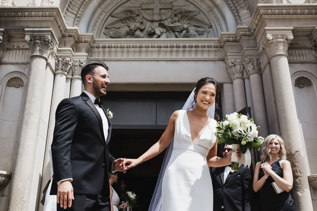 17_Minneapolis_Renaissance_Depot_Wedding.jpg