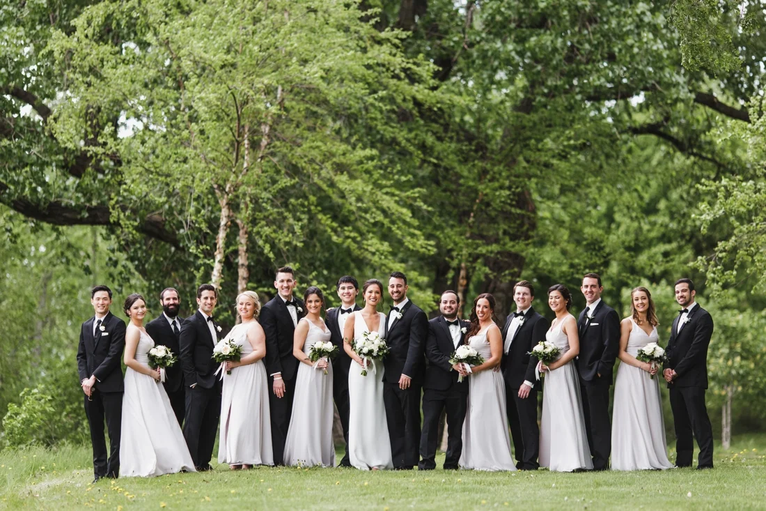19_Minneapolis_Renaissance_Depot_Wedding.jpg