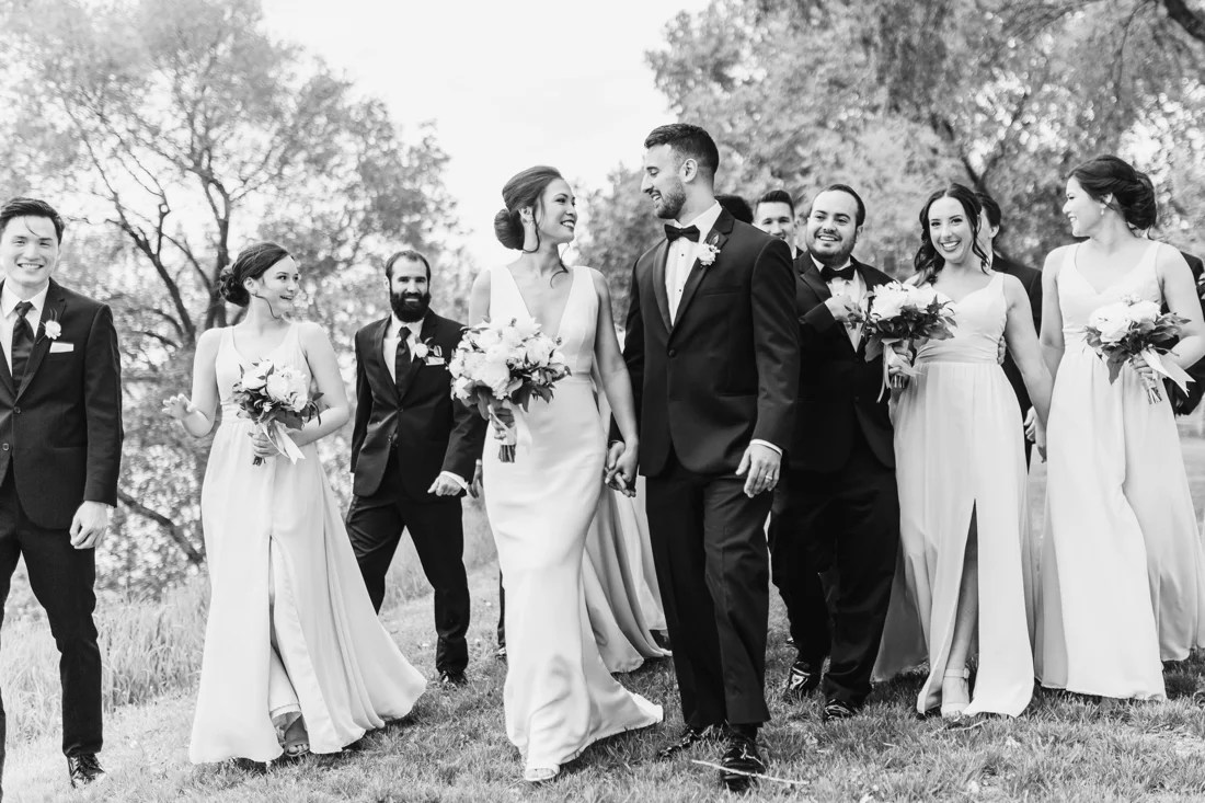 20_Minneapolis_Renaissance_Depot_Wedding.jpg