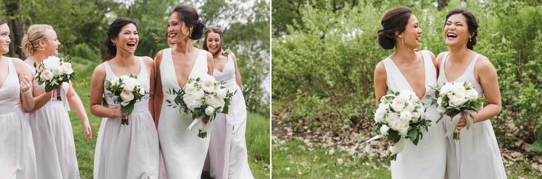 21_Minneapolis_Renaissance_Depot_Wedding.jpg