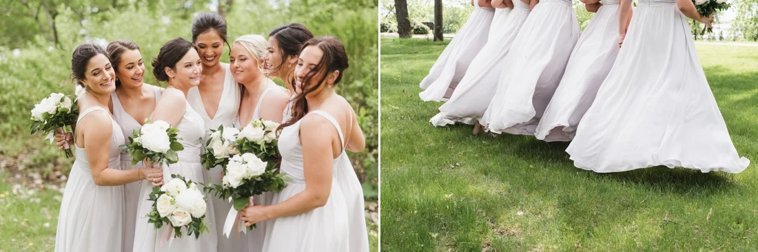 24_Minneapolis_Renaissance_Depot_Wedding.jpg
