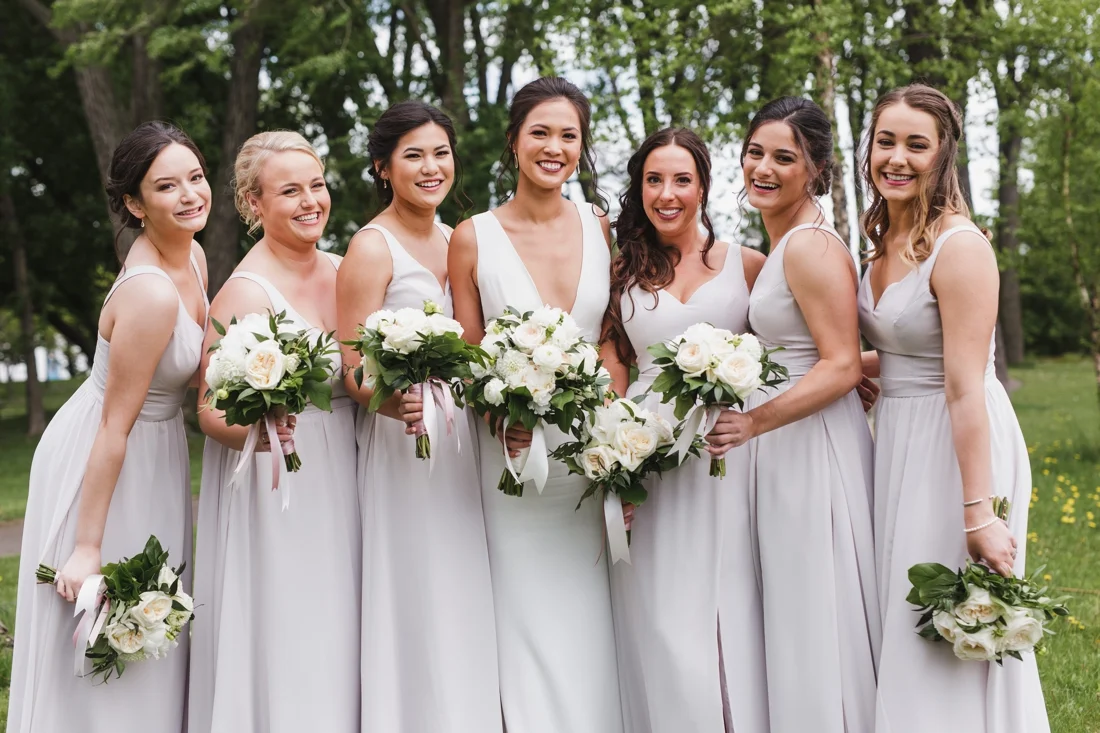 23_Minneapolis_Renaissance_Depot_Wedding.jpg