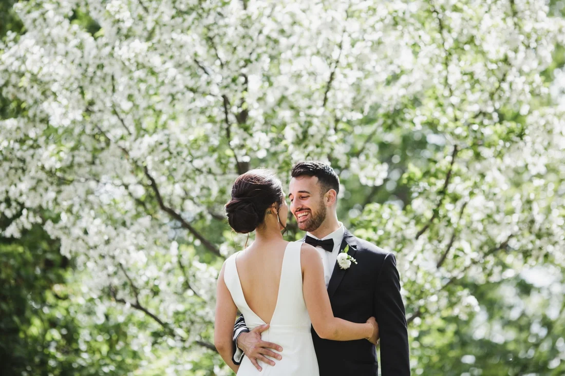 26_Minneapolis_Renaissance_Depot_Wedding.jpg