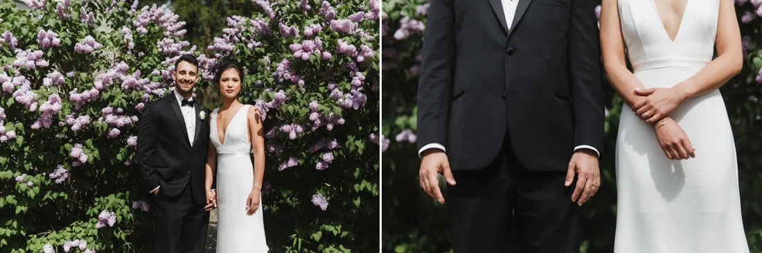 32_Minneapolis_Renaissance_Depot_Wedding.jpg