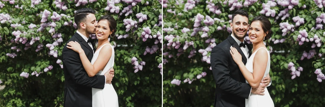 33_Minneapolis_Renaissance_Depot_Wedding.jpg