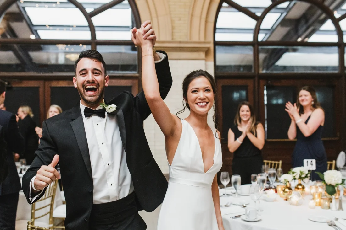 36_Minneapolis_Renaissance_Depot_Wedding.jpg