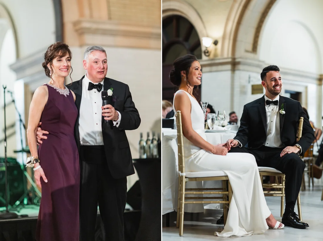 37_Minneapolis_Renaissance_Depot_Wedding.jpg