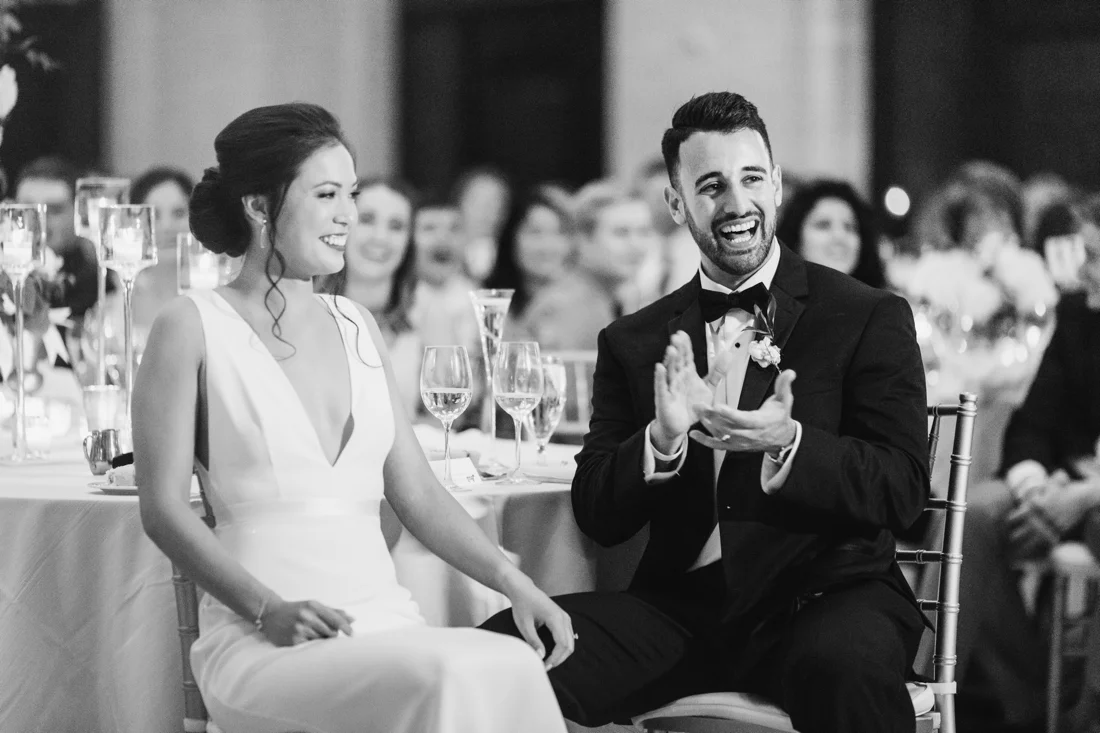 42_Minneapolis_Renaissance_Depot_Wedding.jpg