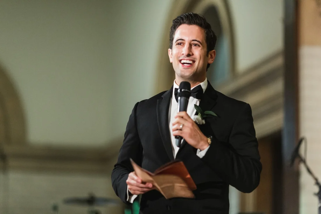 43_Minneapolis_Renaissance_Depot_Wedding.jpg