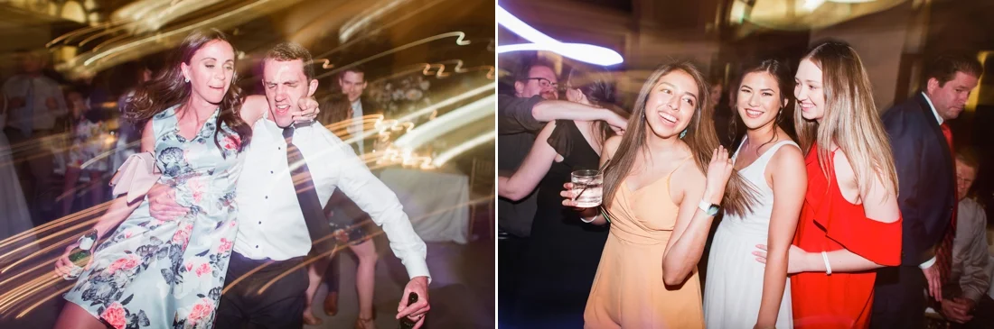 49_Minneapolis_Renaissance_Depot_Wedding.jpg
