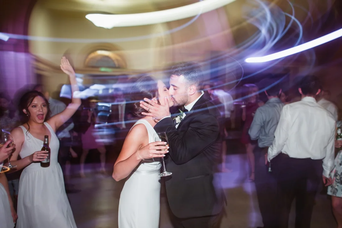 50_Minneapolis_Renaissance_Depot_Wedding.jpg