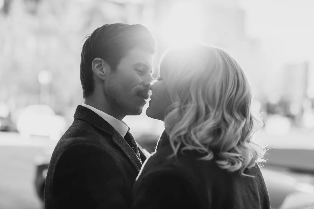 19_St_Paul_Winter_Wedding_como_conservatory.jpg