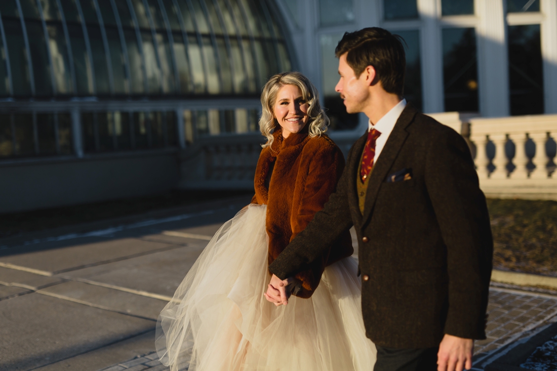 22_St_Paul_Winter_Wedding_como_conservatory.jpg