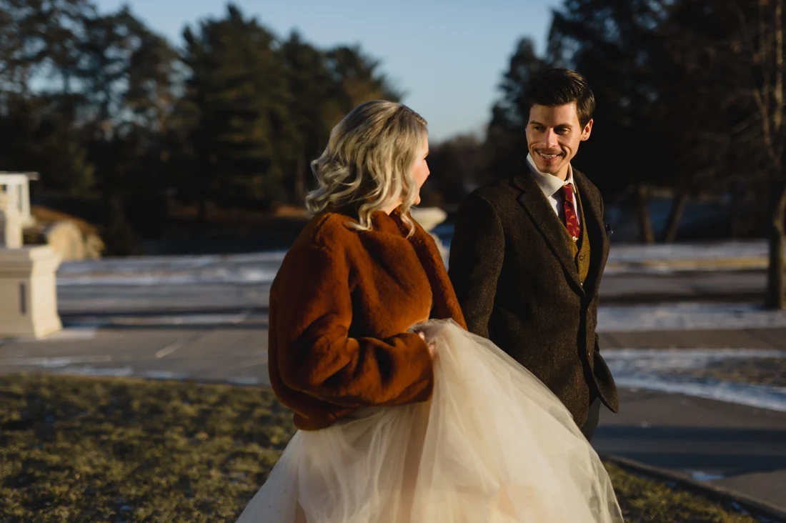 25_St_Paul_Winter_Wedding_como_conservatory.jpg