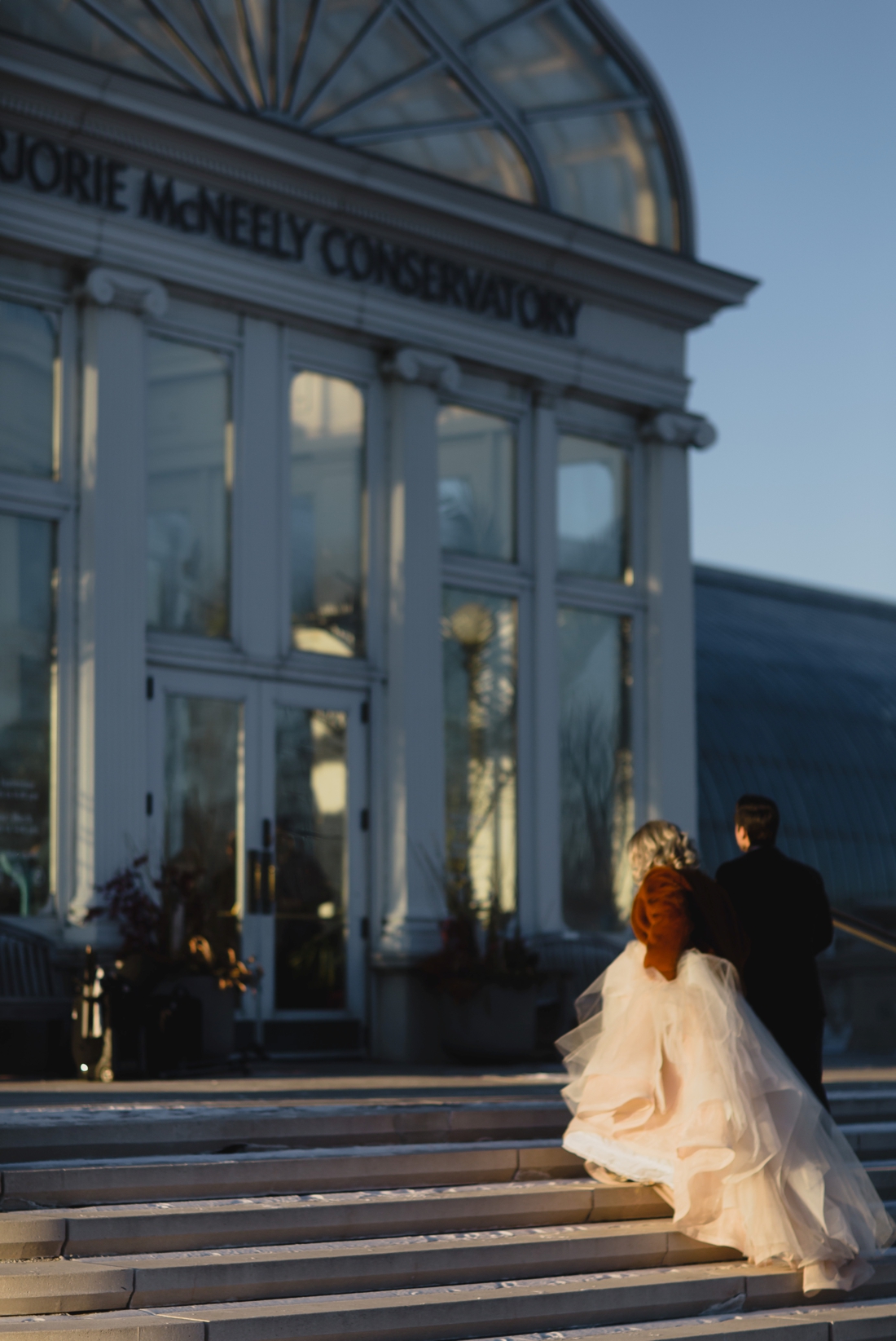 26_St_Paul_Winter_Wedding_como_conservatory.jpg