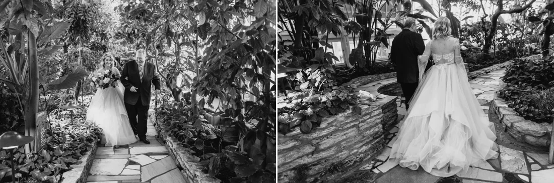34_St_Paul_Winter_Wedding_como_conservatory.jpg