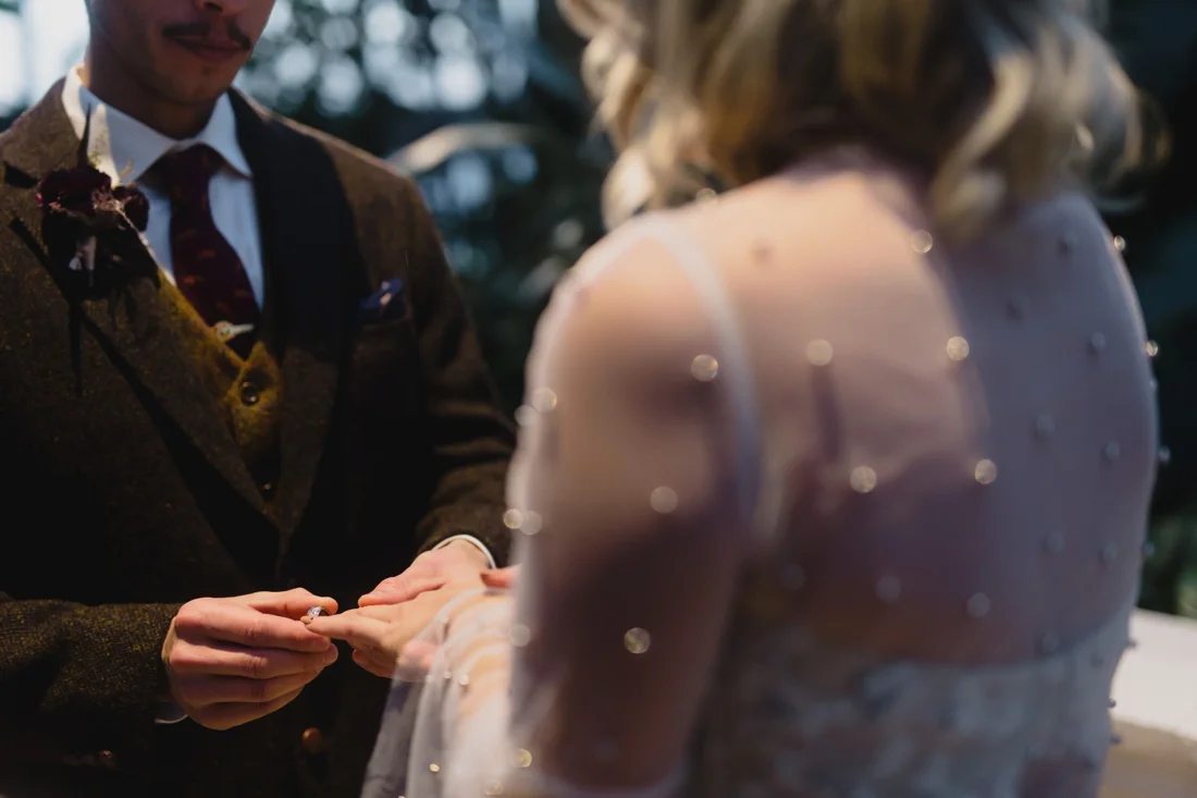 36_St_Paul_Winter_Wedding_como_conservatory.jpg