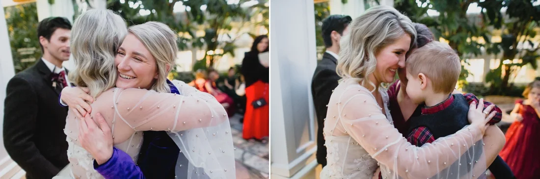 40_St_Paul_Winter_Wedding_como_conservatory.jpg