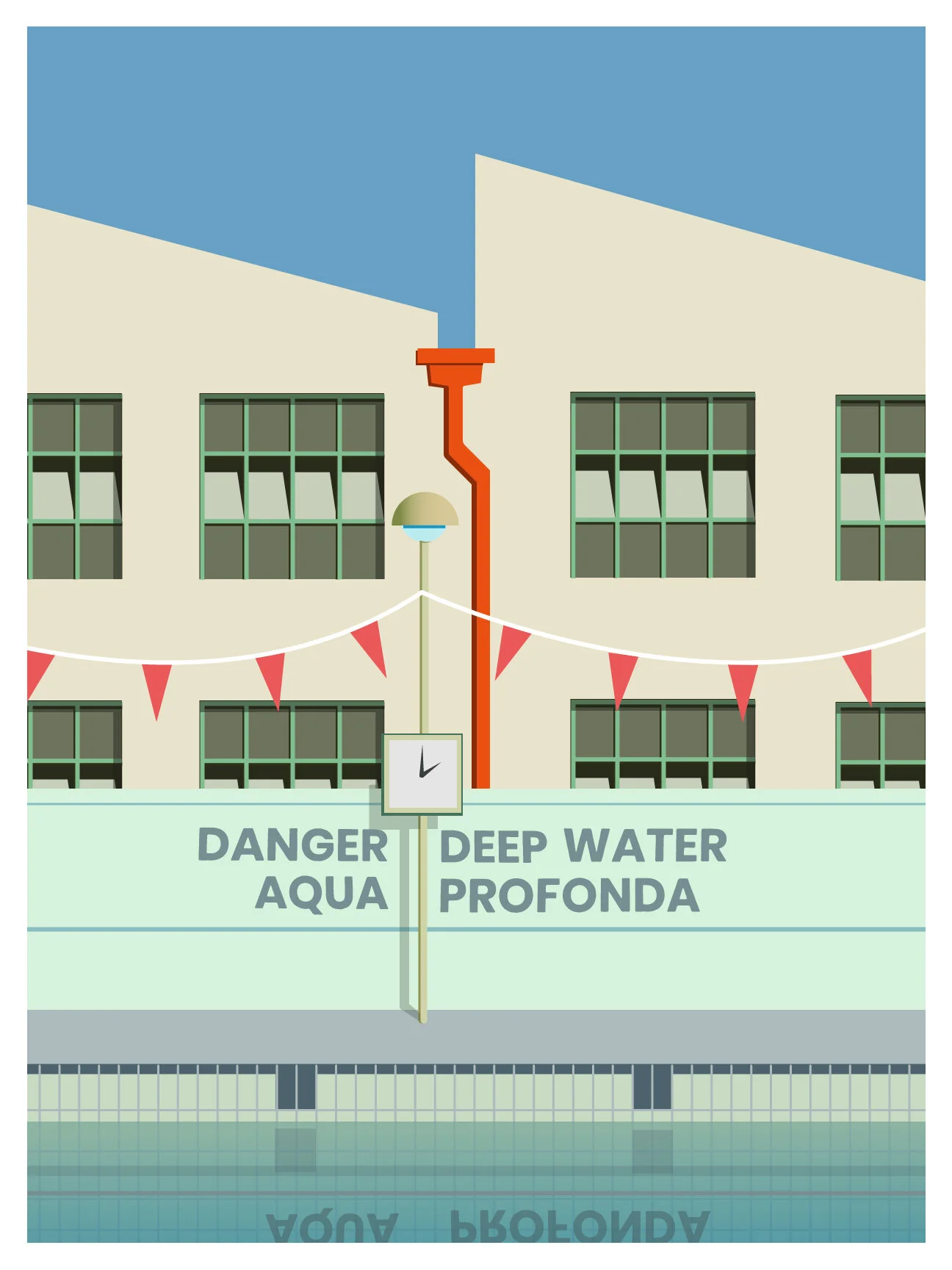 agua-profunda.JPG