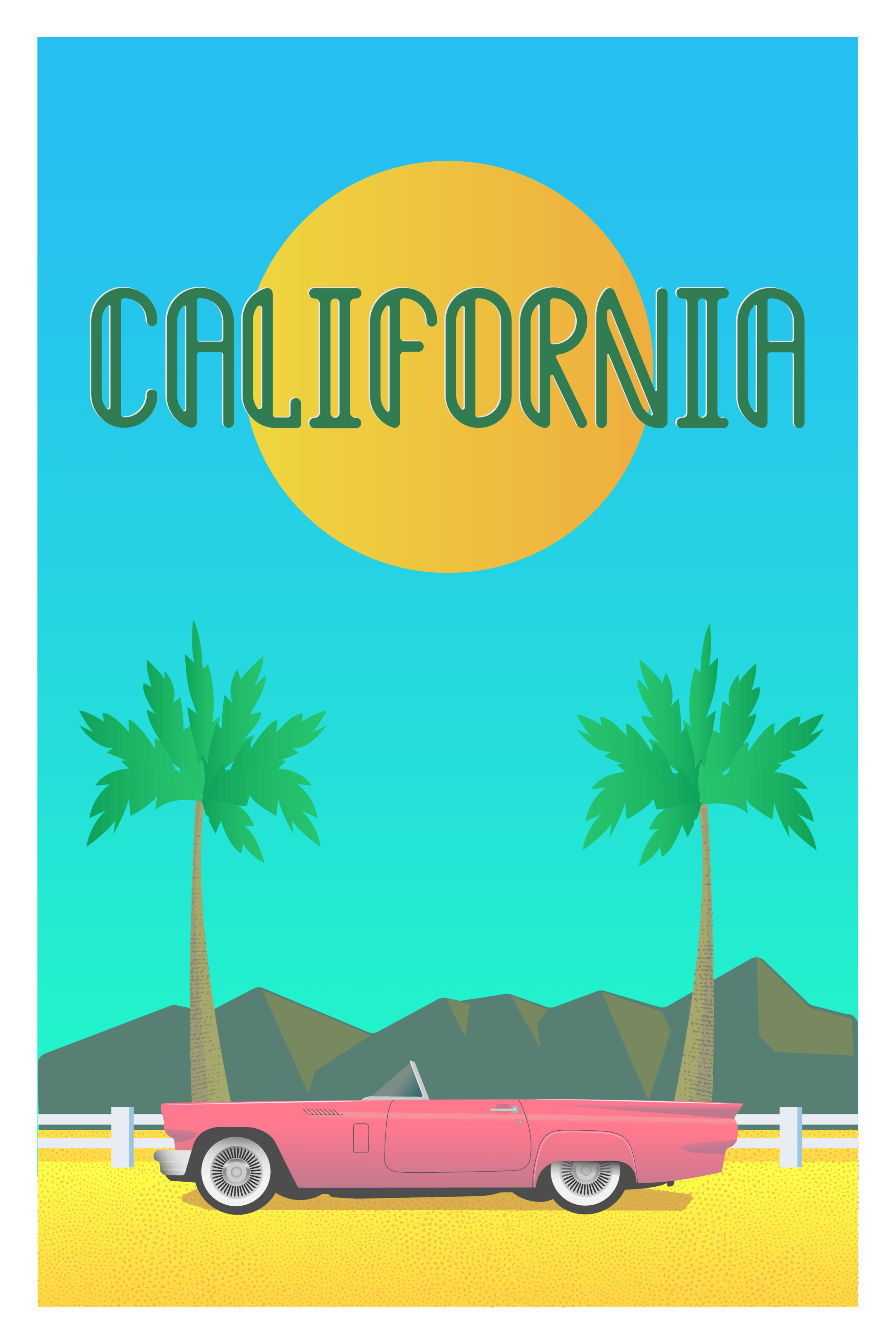 cali.PNG
