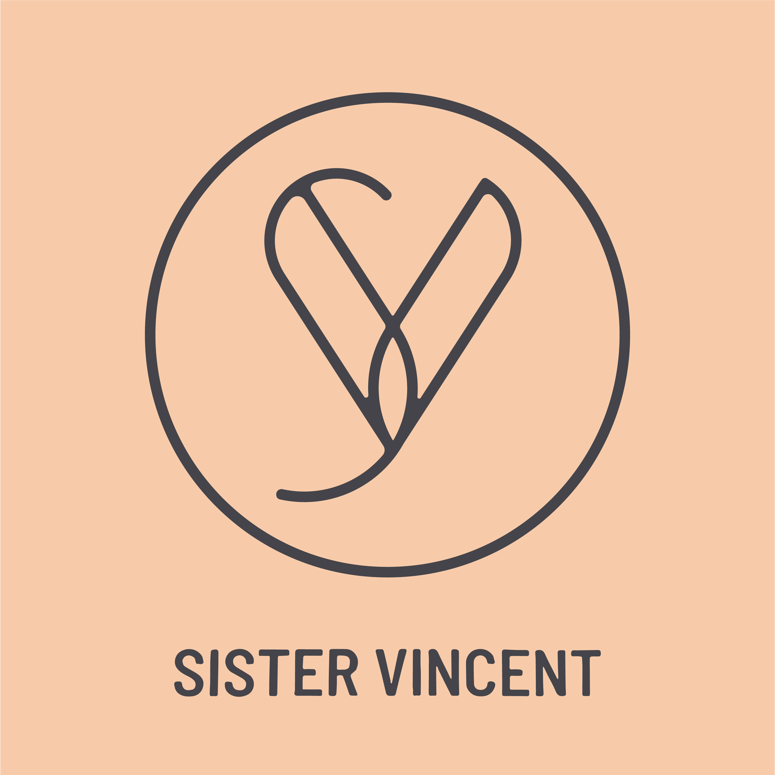 sister-vincent.PNG