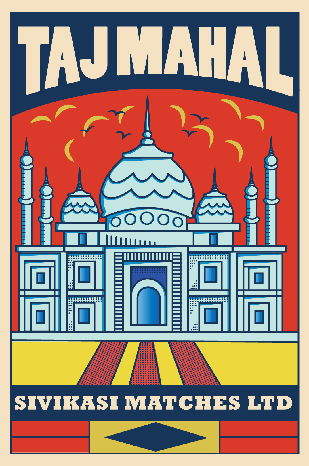 taj-majal.PNG