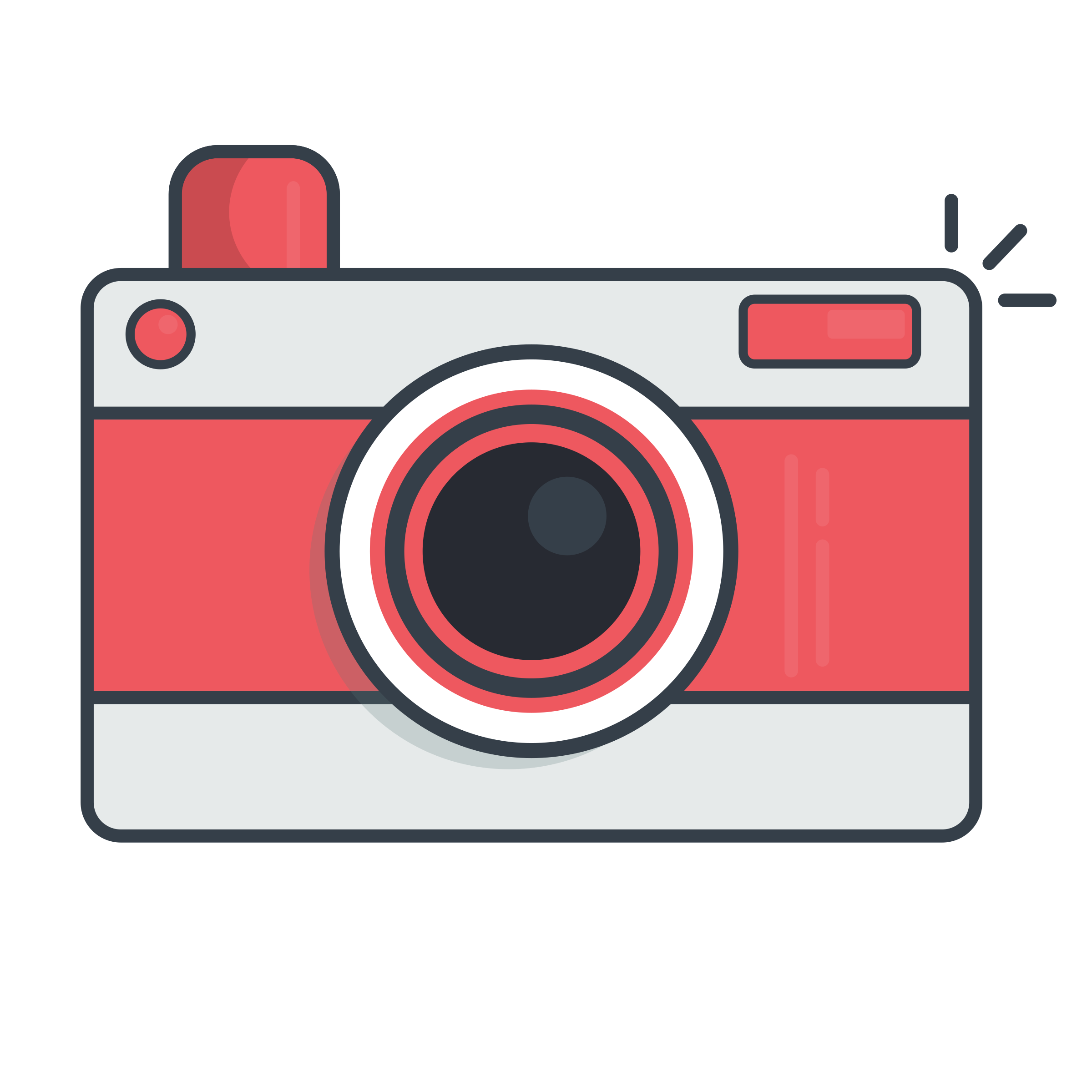2019 Picture Day Schedule