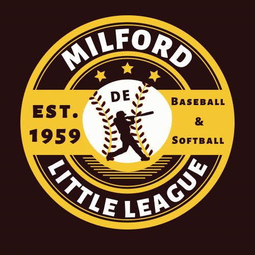 Milford Little League