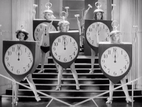 giphy-4.gif