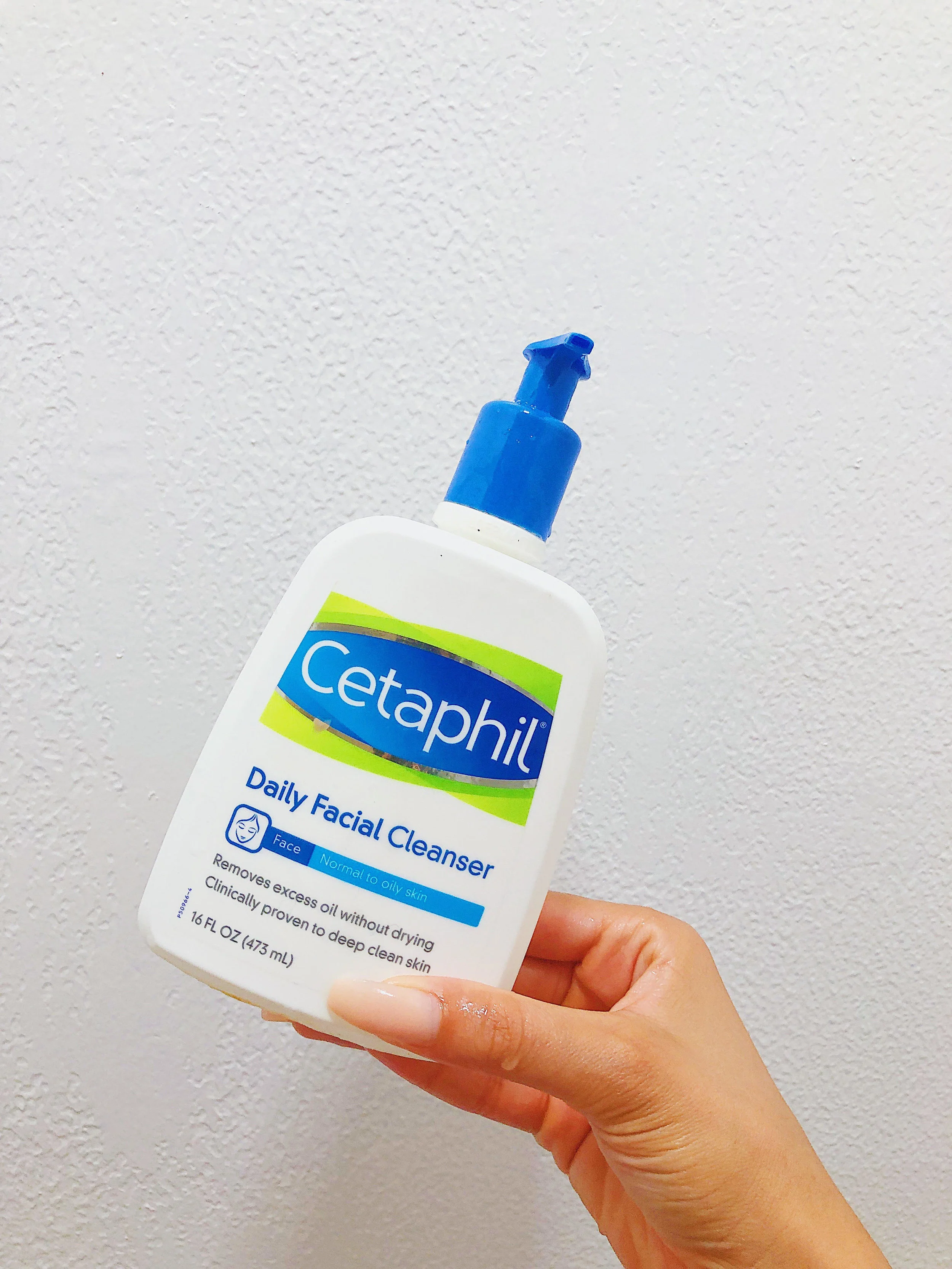 CETAPHIL.jpg