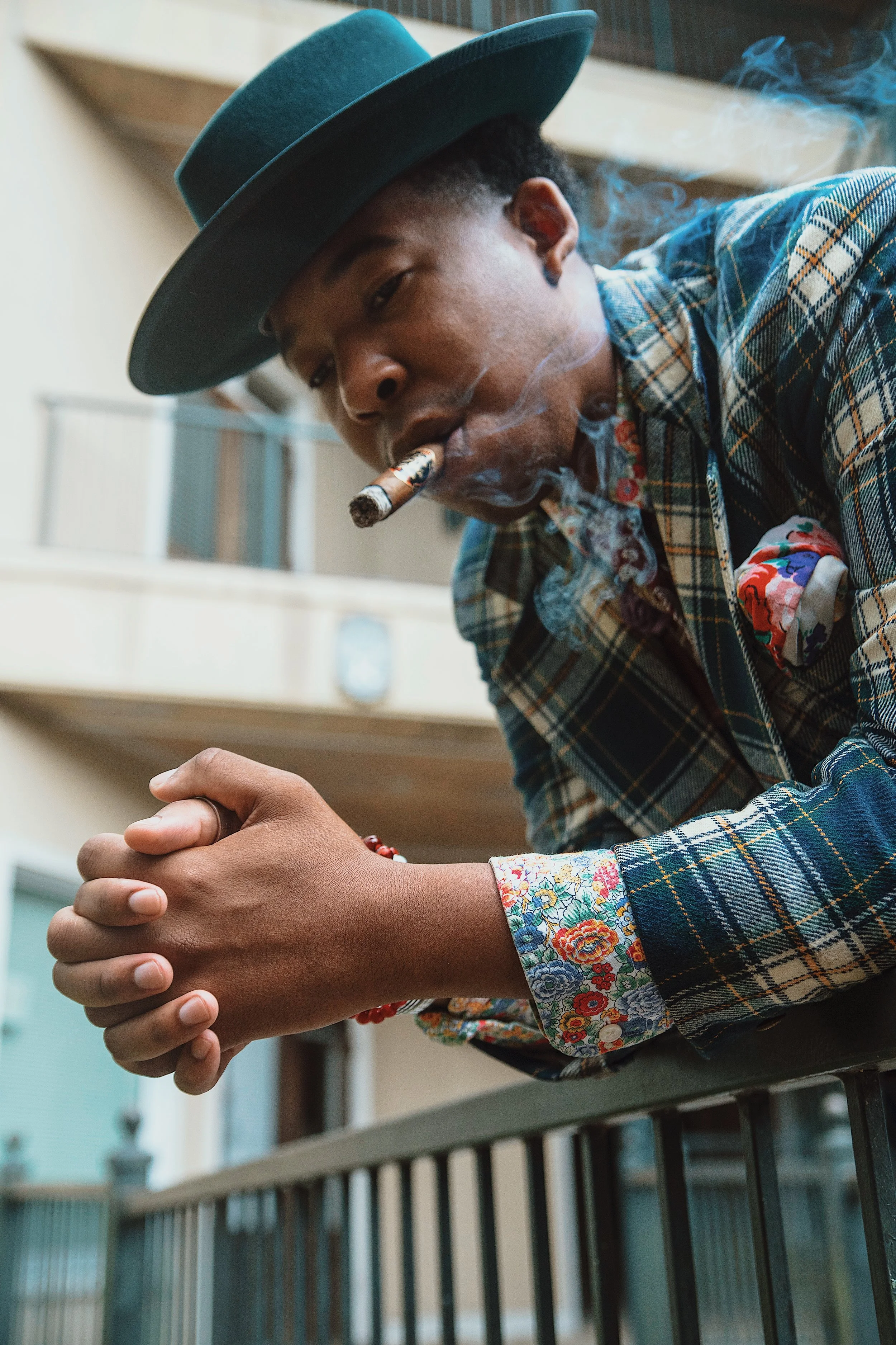 photo sep 08, 5 47 13 pm.jpg