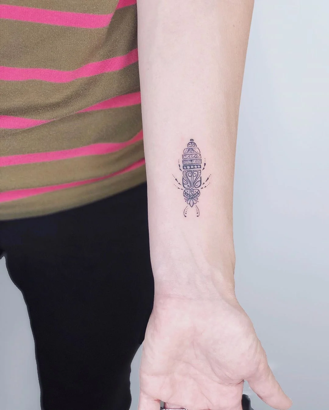 ugly-pretty-beautiful. 🐞 rest in peace.