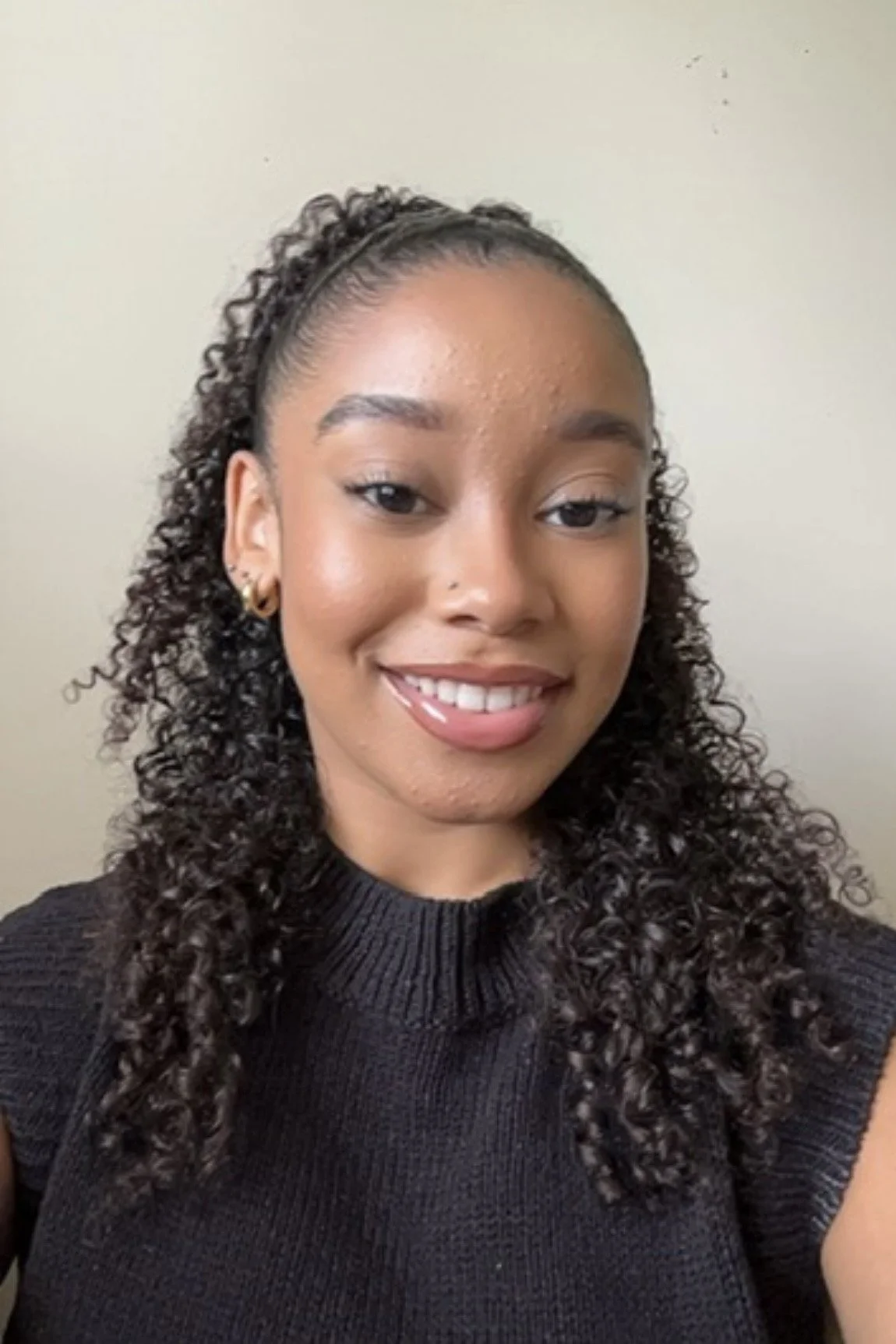 Nalani Butler