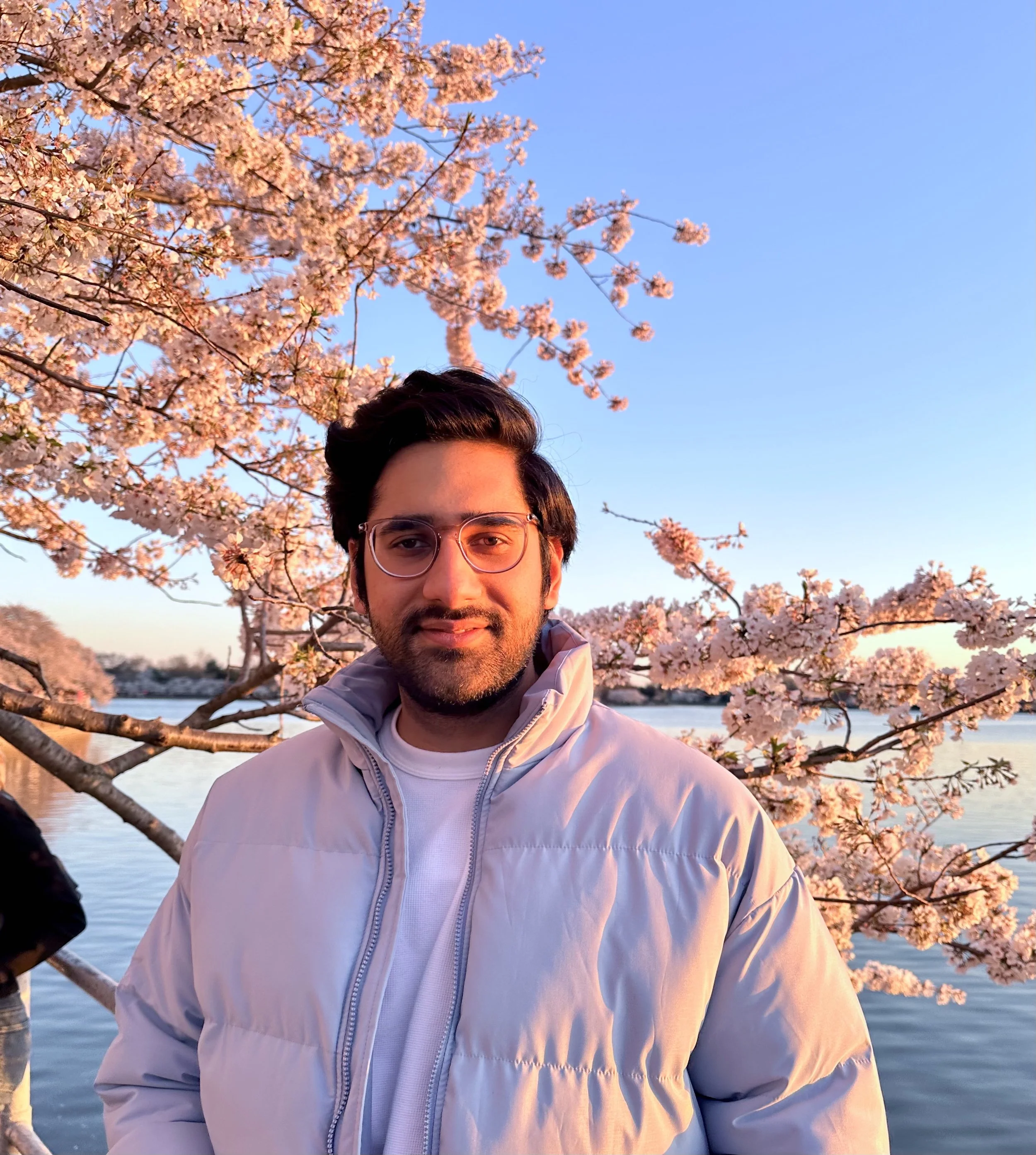 Mehul Bhatt