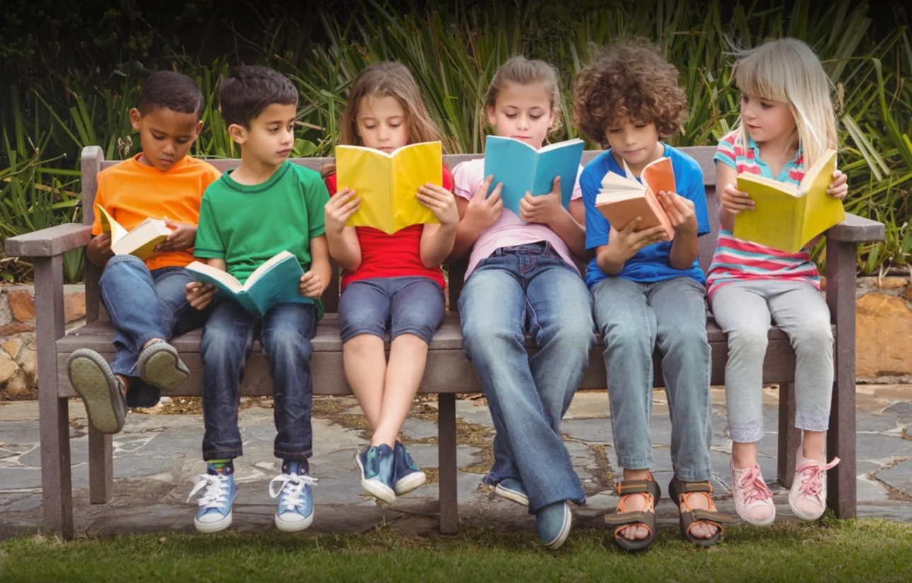 elementary tutor grade reading tutor elementary tutor rates.jpg