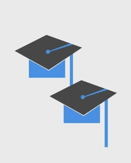 6-hour Elementary Tutoring Rates grade math tutor grade reading tutor .jpg