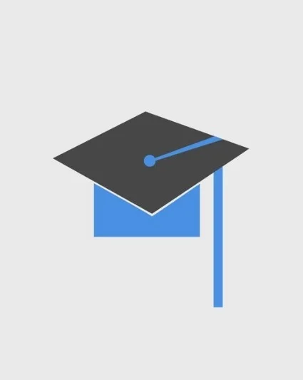 1-hour grade math tutor grade reading tutor.jpg