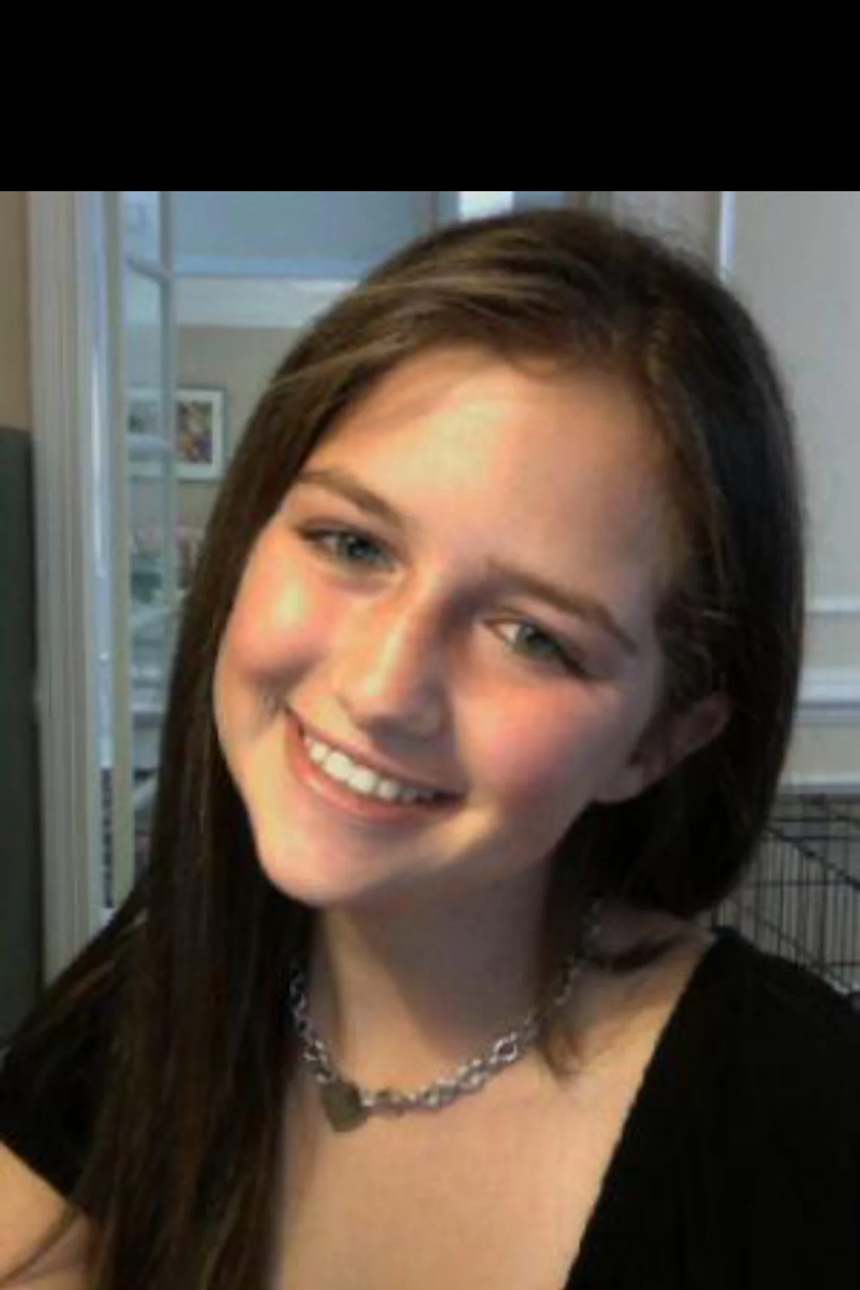 Alexis Tanenbaum