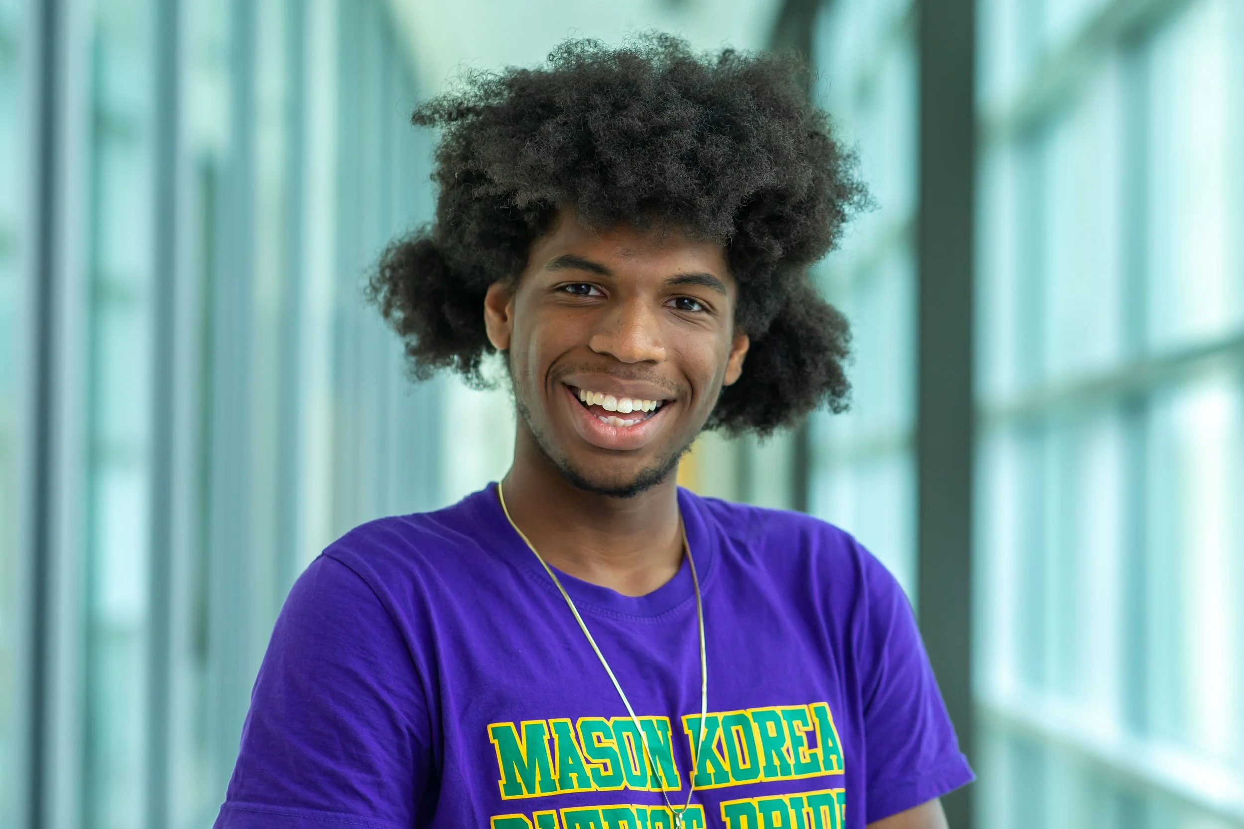 Brenton Figures-Mormon