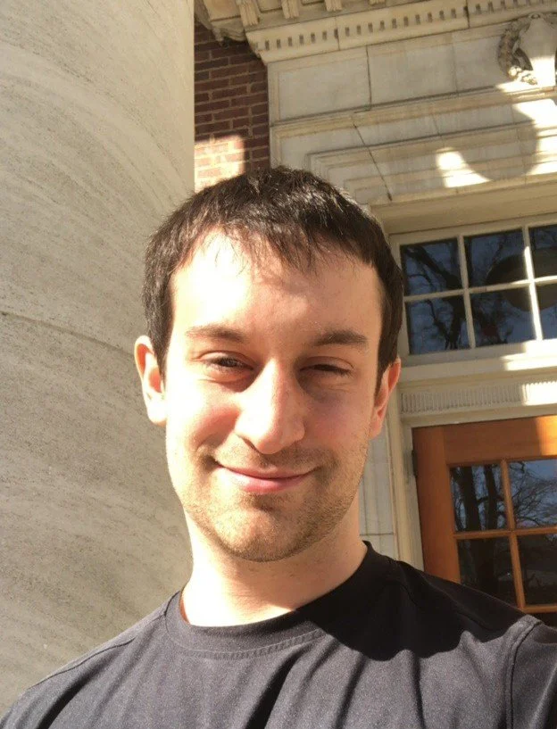 Brian Bernstein